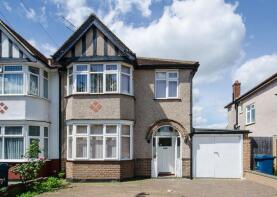 49, The Avenue, Pinner HA5 5BN