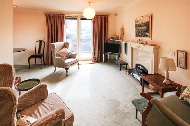 3 bed Semi-Detached for sale Image 8