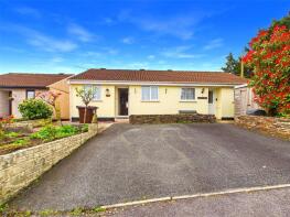 4, Higher Whiterock, Wadebridge PL27 7DU