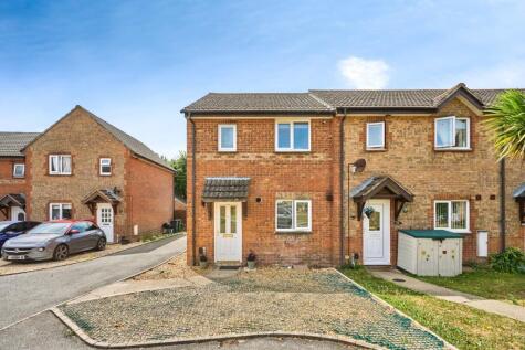 Chestnut Close, Ventnor, Isle of Wight, PO38