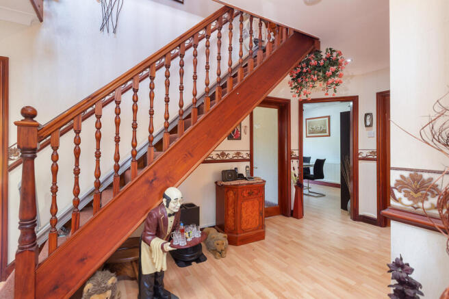 Fulwood,  Preston, PR2 photo 4