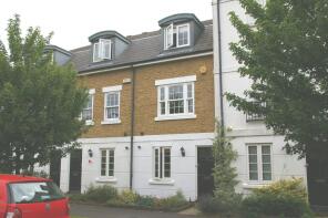 118, Fennel Close, Maidstone ME16 0XT