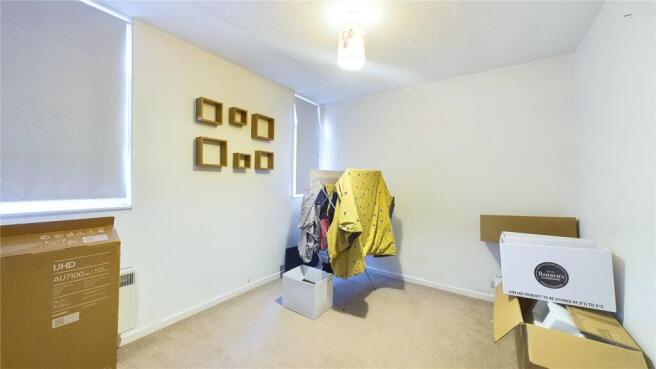 Picture 10