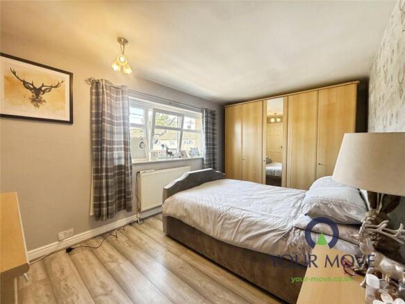 3 bed End of Terrace for sale Image 12