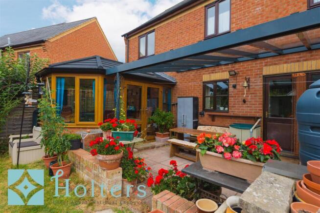 9 Herbert Close, Kerry-30.jpg