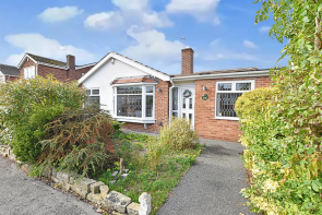 10, The Cloisters, Humberston DN36 4HT