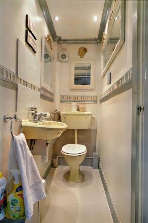 8546217-interior15-800.jpg