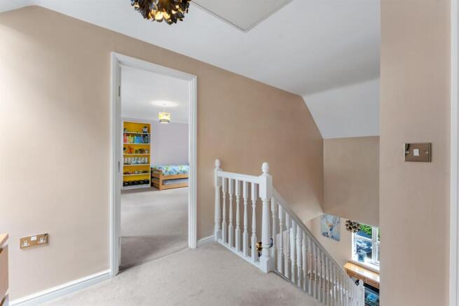 Other