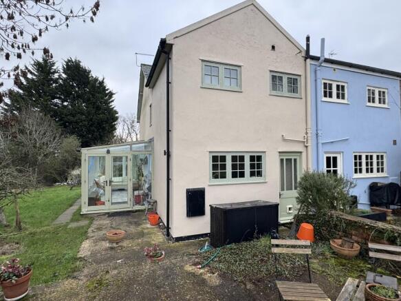 20260212 085911669 IOS  Medium  T202602181136.jpg