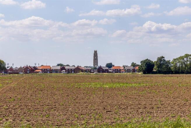 35 Rochford Tower Lane (Fishtoft)-2.jpg