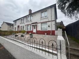36, Gatehouse Street, Glasgow G32 9DD