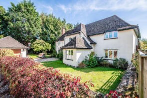 Willow Cottage, Middle Street, Budleigh Salterton EX9 7DQ