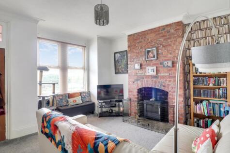 Station Road, Kippax, Leeds, West Yorkshire, LS25