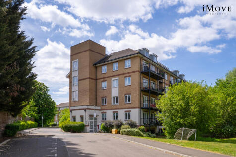 Radcliffe House, London, SE20