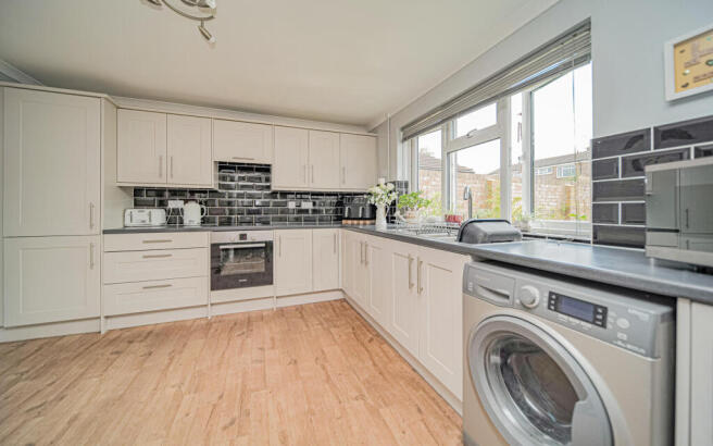 Edited Drone-1732.jpg