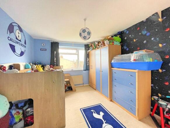 Photo 9