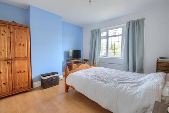3 bed Semi-Detached for sale Image 11