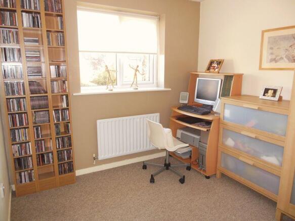 Bedroom3