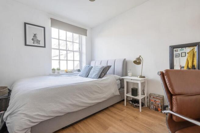04-0.jpg