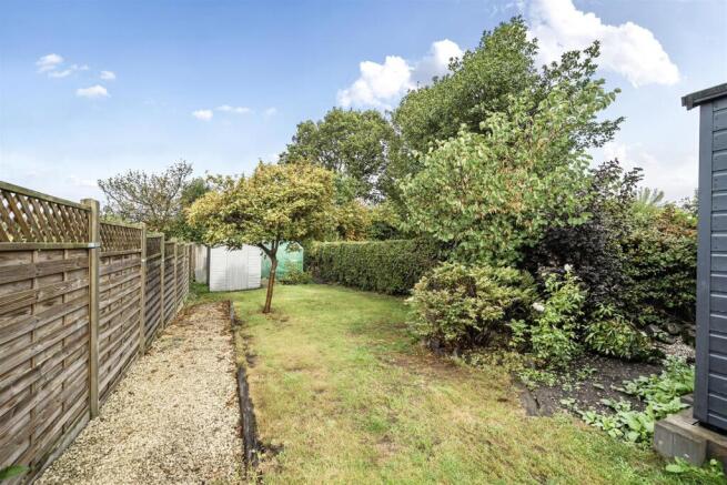 154 Hickman Road, Galley Common