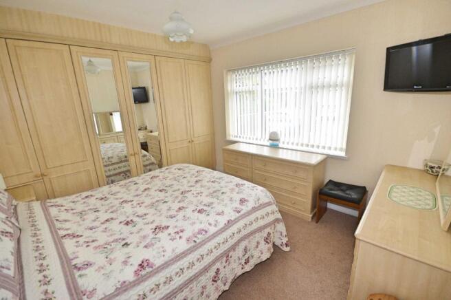Bedroom (1)