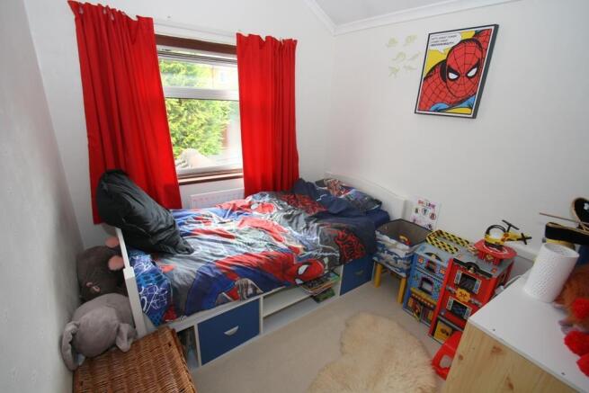 bed 3.JPG