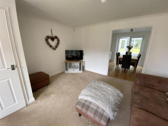 Living Room.jpeg