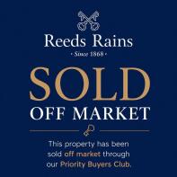 11, Beech Court, Lancastergate, Leyland PR25 2EX