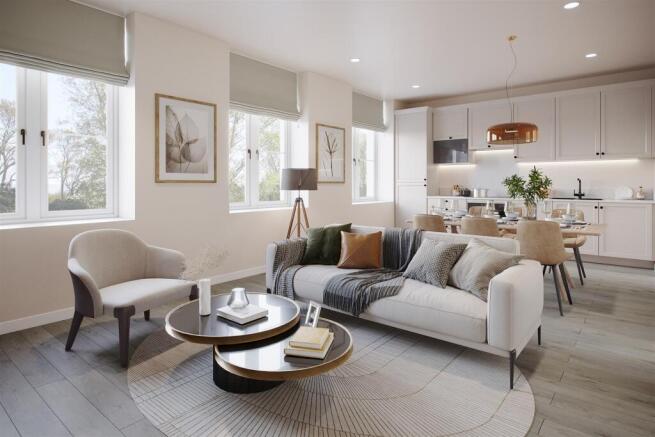 Ocean House Open Plan Living CGI.jpg