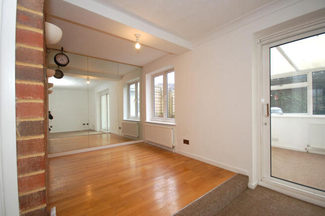 DSC_9186
