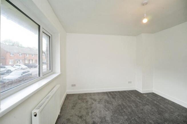 3 bed End of Terrace for sale Image 10