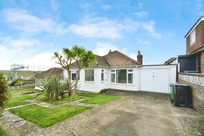 96, Bevendean Avenue, Brighton BN2 8PE