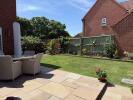 4 bed detached - Dragonfly Close, Frome image 7