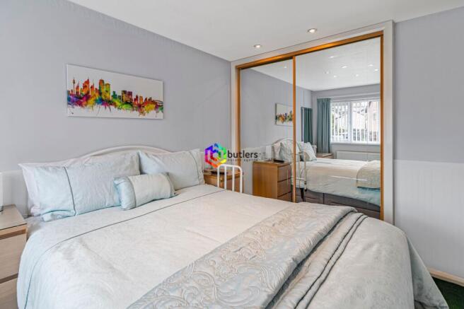 3 bed Detached for sale Image 12