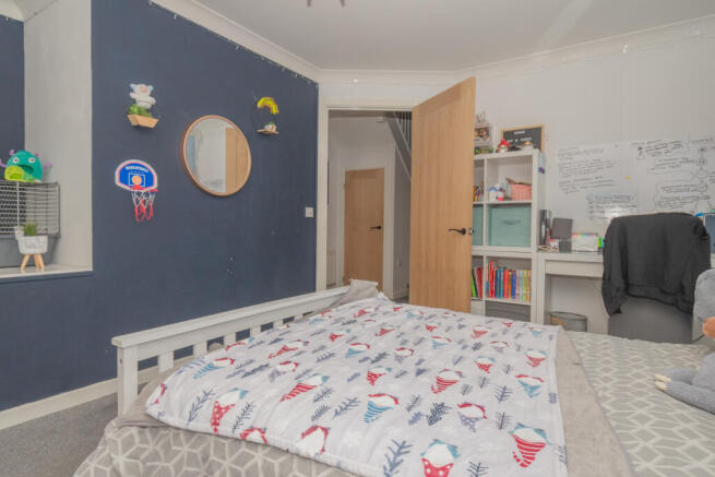 Picture 15