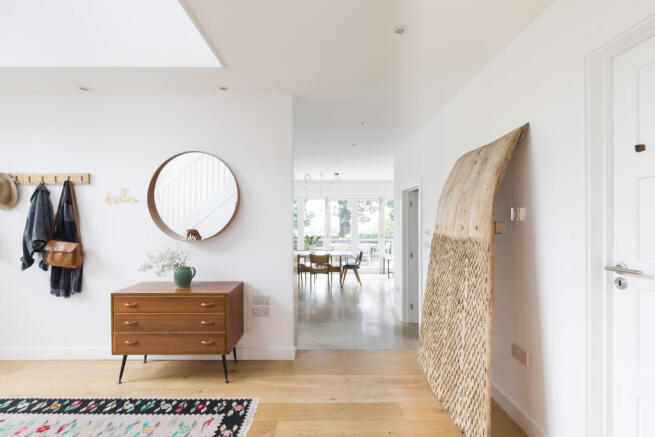 Snells Nook Lane, Nanpantan, Loughborough, Leic...