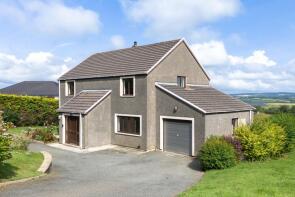 Little Slade Lodge, Cuckoo Lane, Haverfordwest SA61 2UY