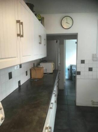 Harold Road, Edgbaston B16 - 8-8 Viewings – pohled 6