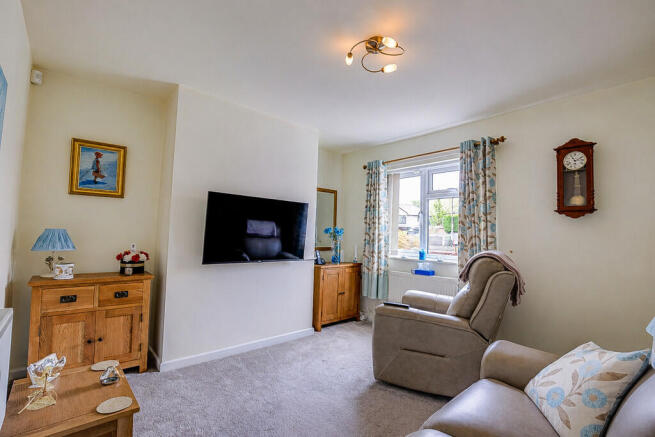 2 bed Terraced for sale Image 7