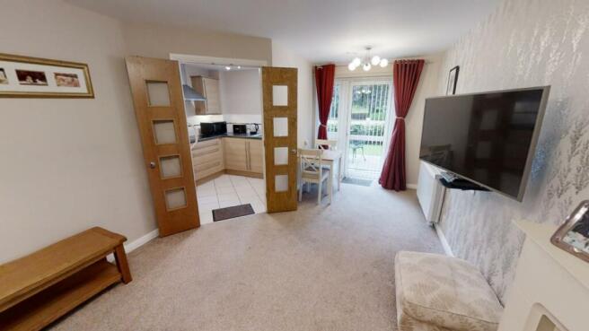 Oakfield-Court-Urmston-07112023_204727.jpg