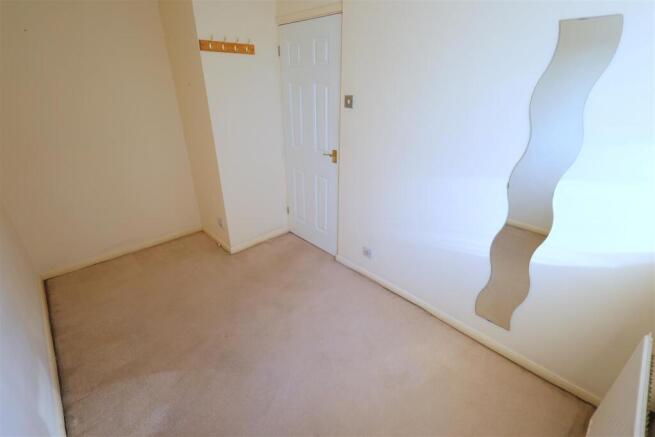 LC Bedroom 2.JPG