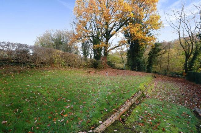 Grounds