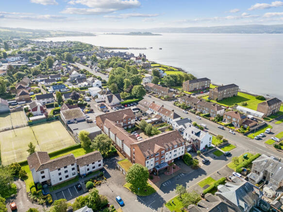 general DJI_0202