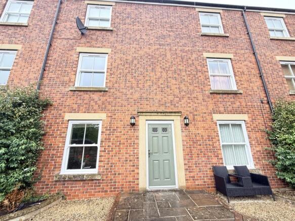 2 bed Apartment for sale Image 9