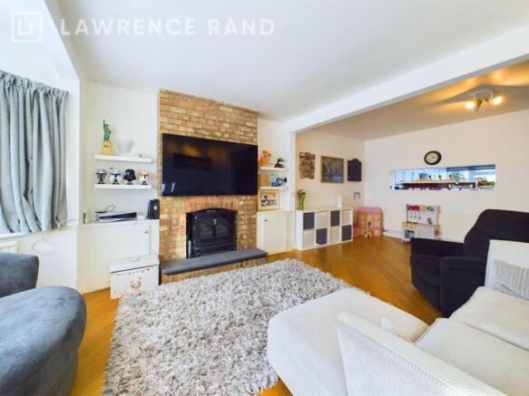 Brixham Crescent, Ruislip, HA4 photo 4