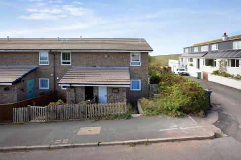 Broadmeadow View, Teignmouth, TQ14