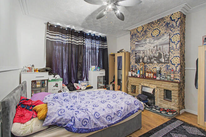 3 bed End of Terrace for sale Image 6