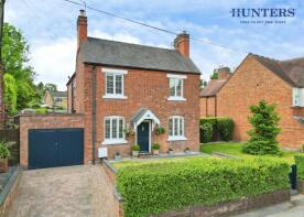 77, Gaia Lane, Lichfield WS13 7LS