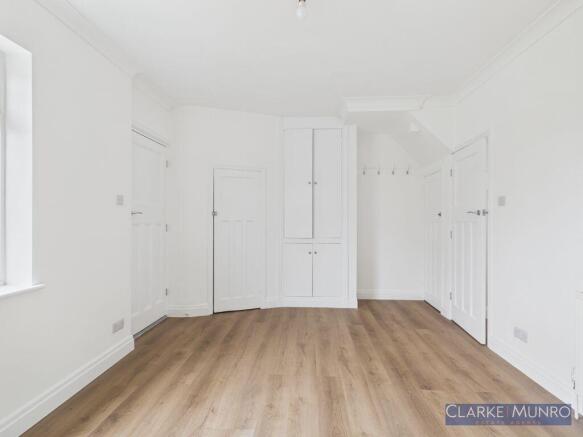 3 bed End of Terrace for sale Image 7