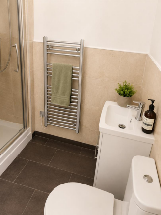 Bathroom (3).png